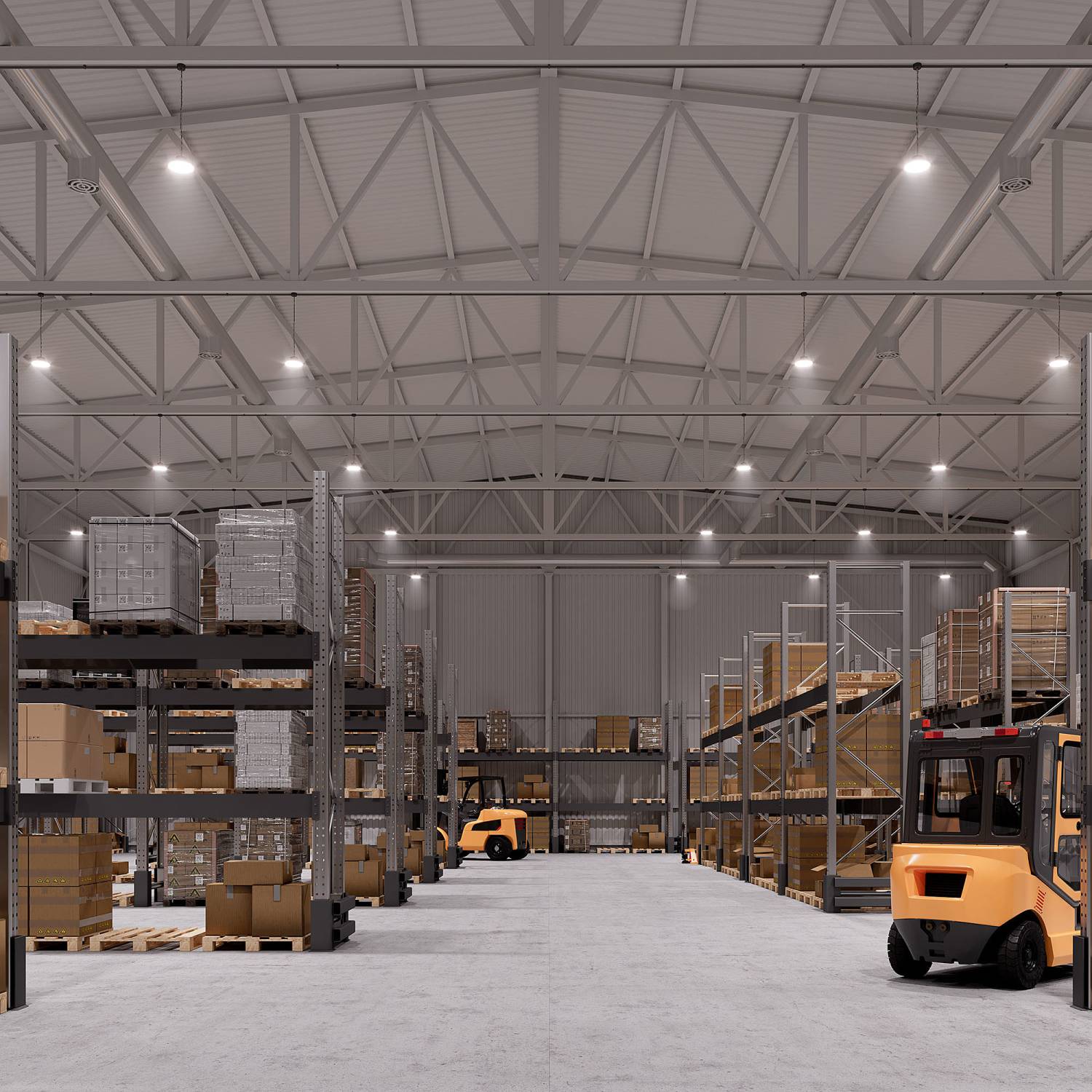 Уличный подвесной светильник Arlight Ariva 052865