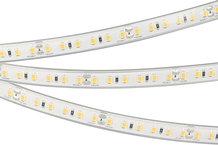 Светодиодная лента Arlight Rtw Бассейн 029391(3)