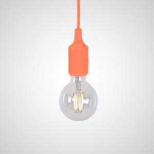 Светильник подвесной ImperiumLoft 40.036 186769-22