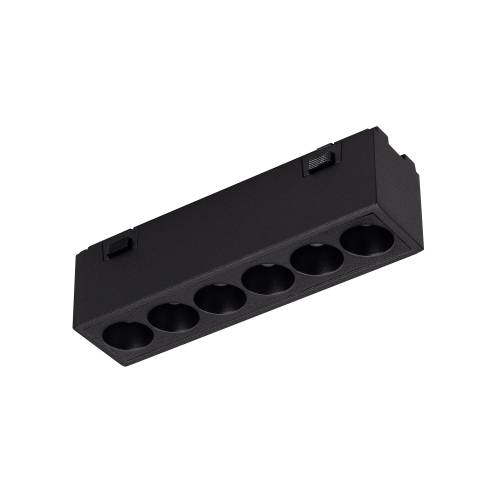 Трековый светильник Arlight Mag-Vibe 044418