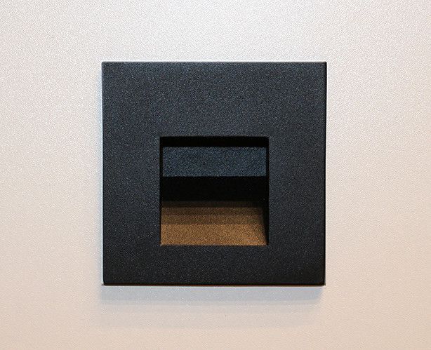 Italline DL 3019 black