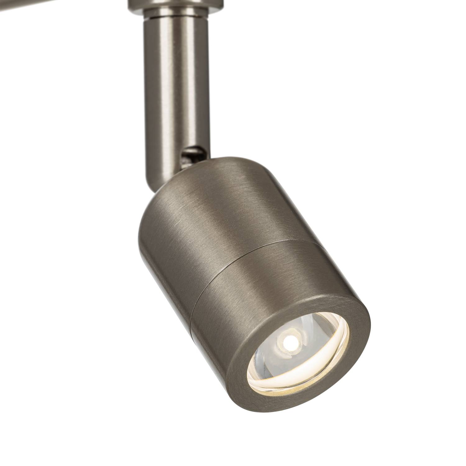 Настольная лампа Citilux Duplet CL801011 Настольная лампа Citilux Duplet CL801011