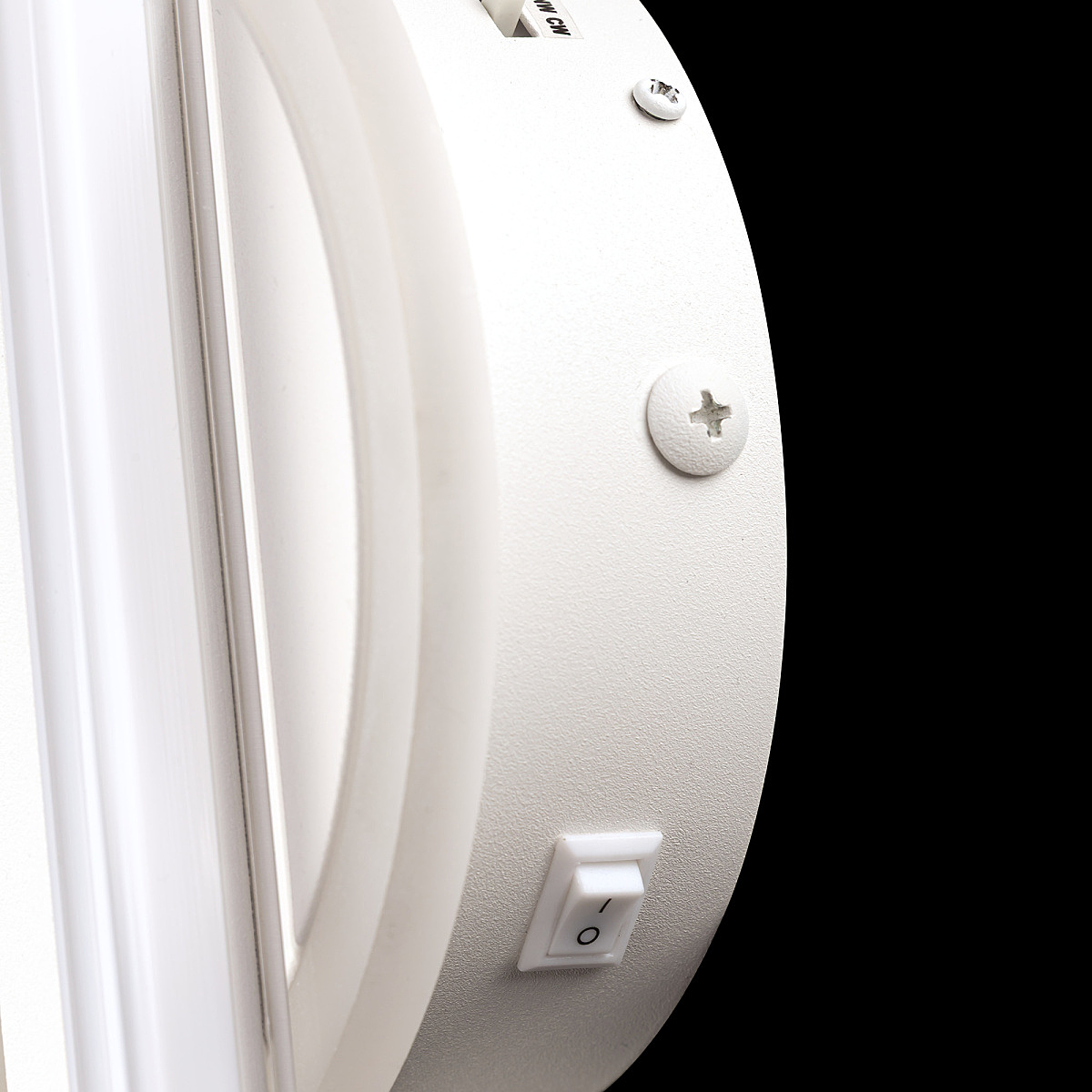 Настенный светильник Citilux Trent CL203520 Настенный светильник Citilux Trent CL203520