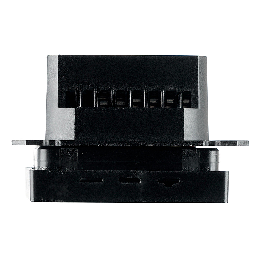 Терморегулятор Stekker Катрин 50375