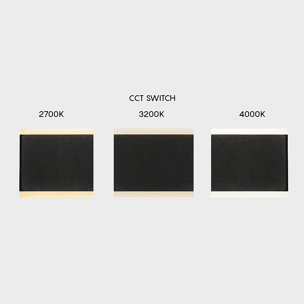 Настенный светильник Mantra Nelson 8497