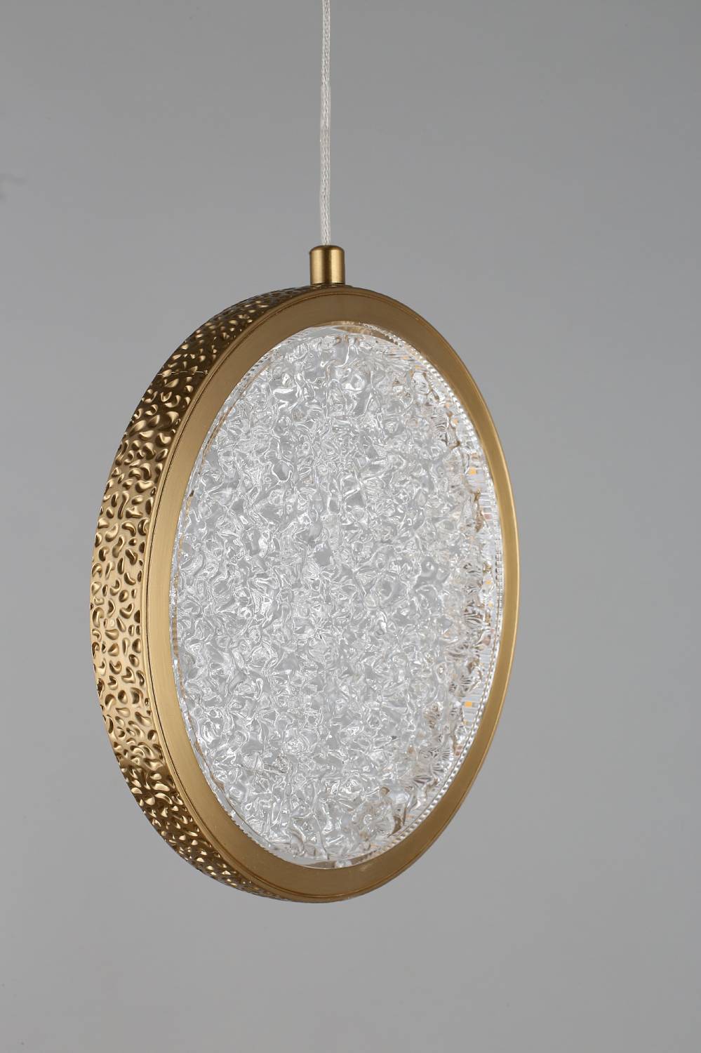 Светильник подвесной Aployt Yulali APL.048.06.07