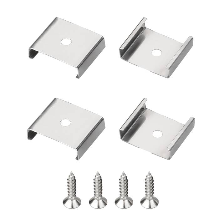 Держатель для профиля Arlight Sl-Mini 049449