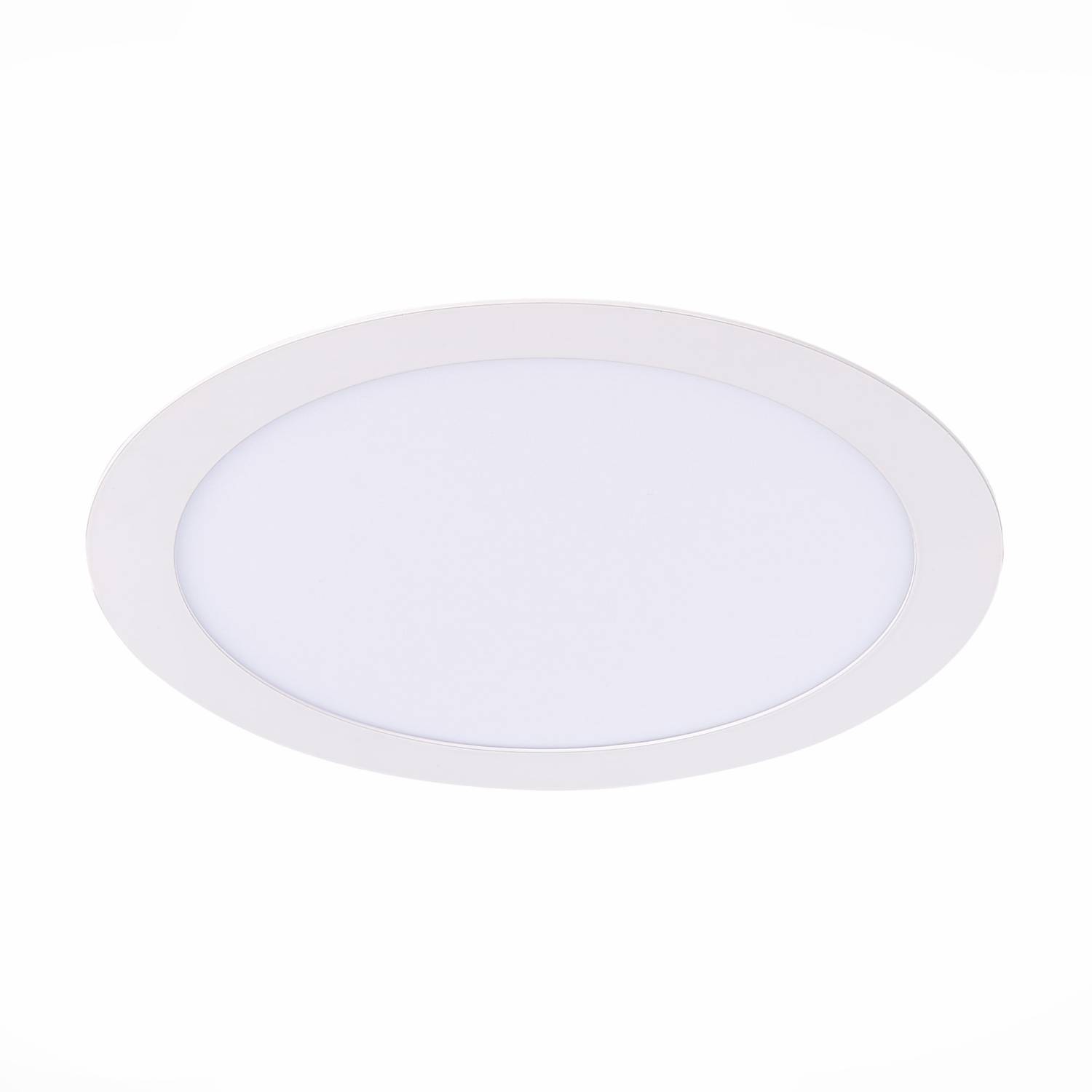 Встраиваемый светильник ST Luce Litum ST209.548.18