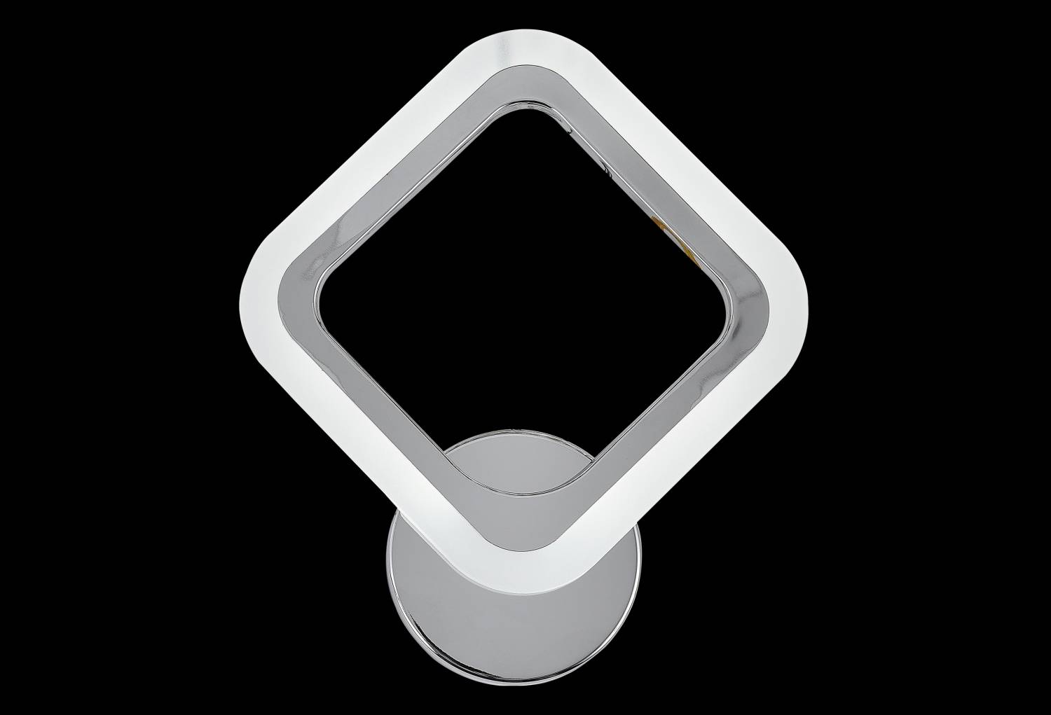 Настенное бра Natali Kovaltseva LED LED LAMPS 81136/1W