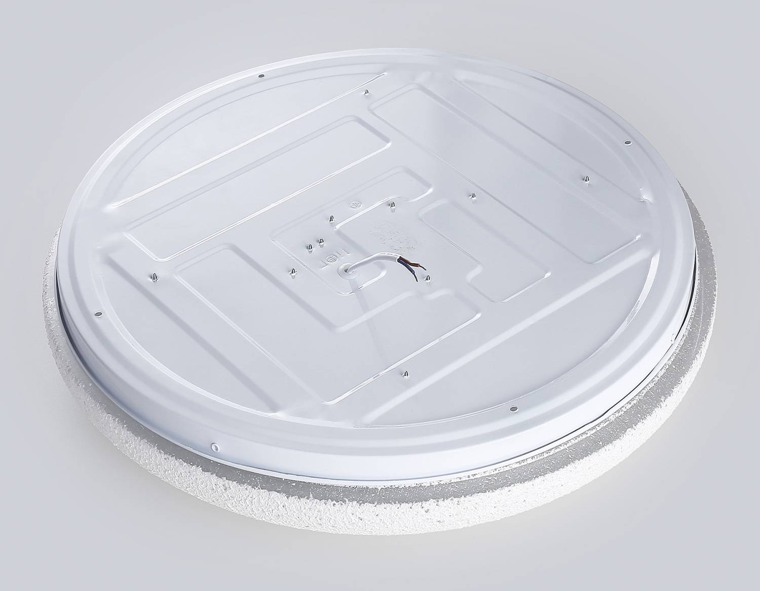 Светильник потолочный Ambrella Air FZ1751