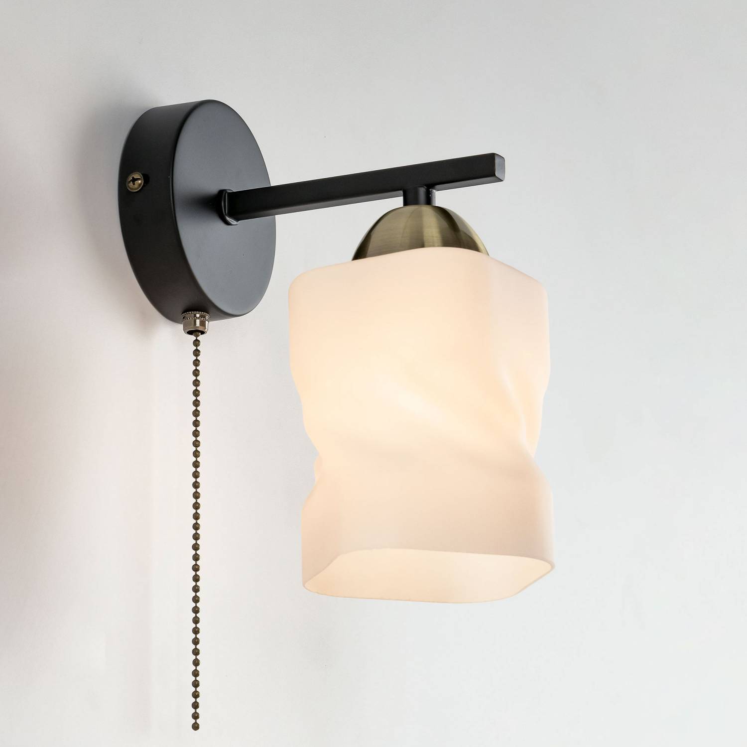 Настенное бра Citilux Джером CL129415