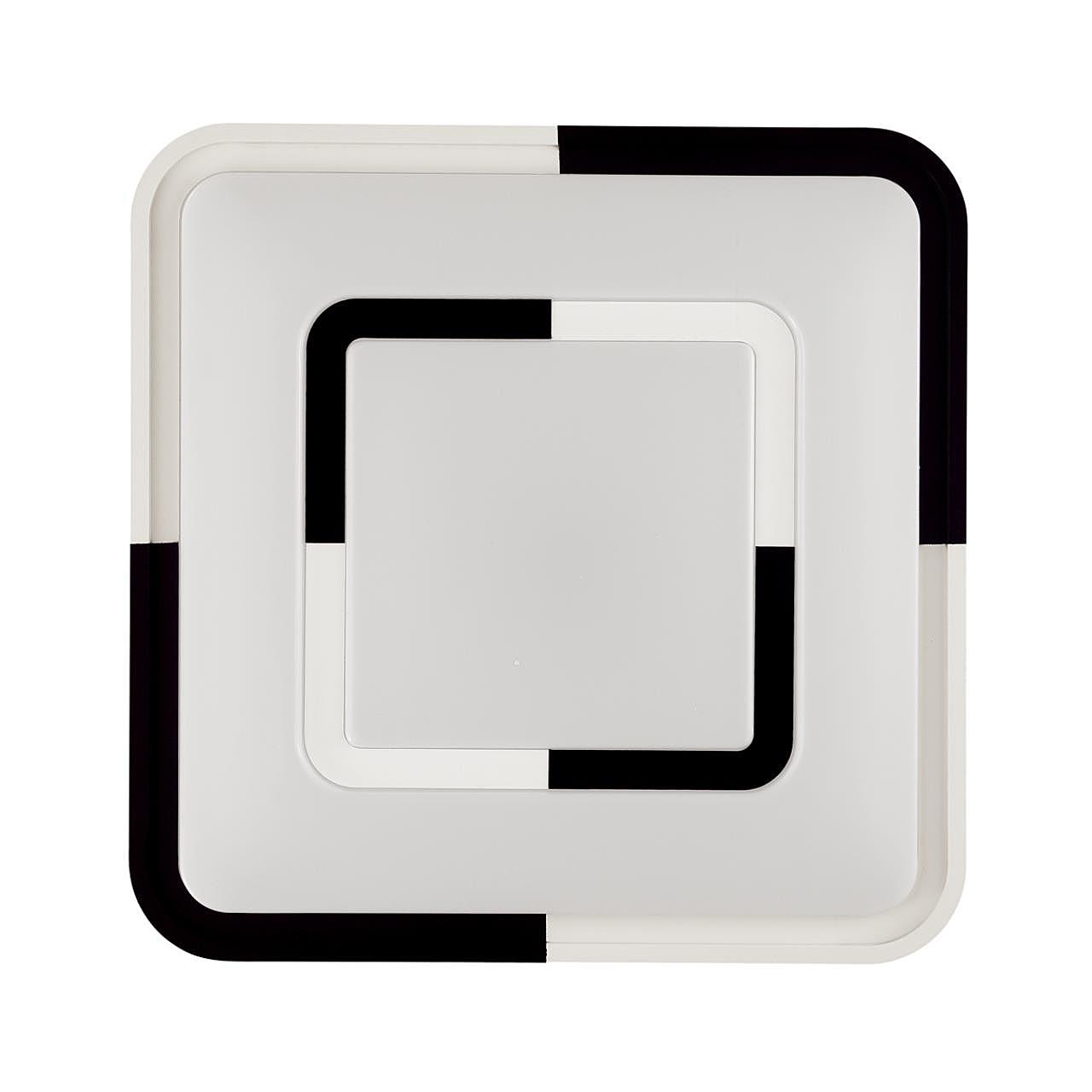 Настенно потолочный светильник Sonex Arti 3047/CLN