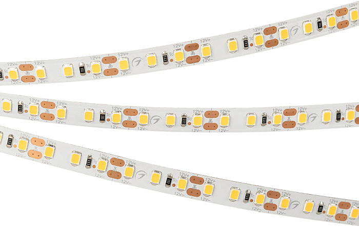 Светодиодная лента Arlight Rt Открытая 042287