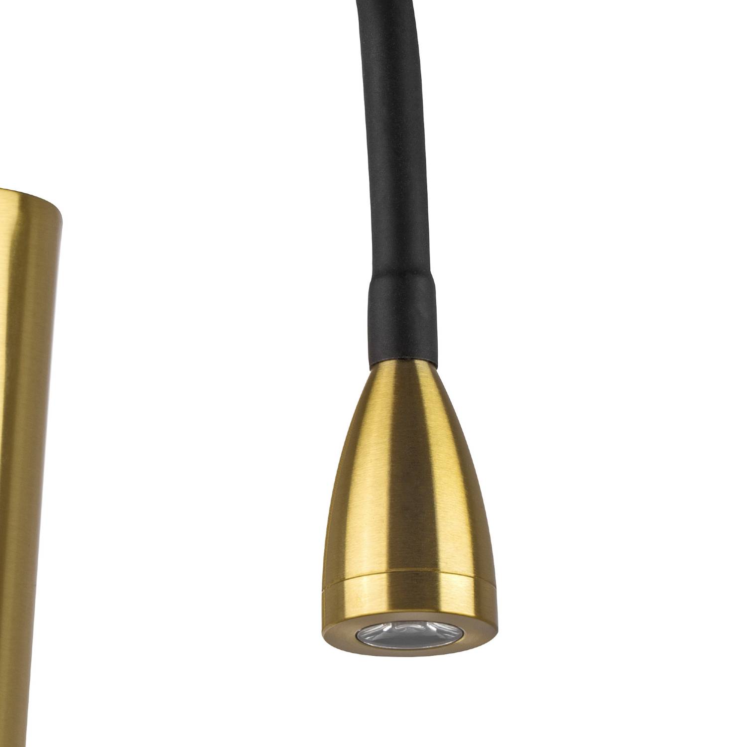 Настенный светильник Lightstar Muro III 808641