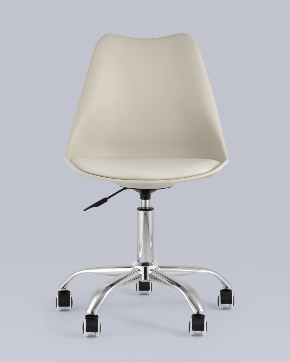 Кресло офисное Stool Group Blok УТ000025499