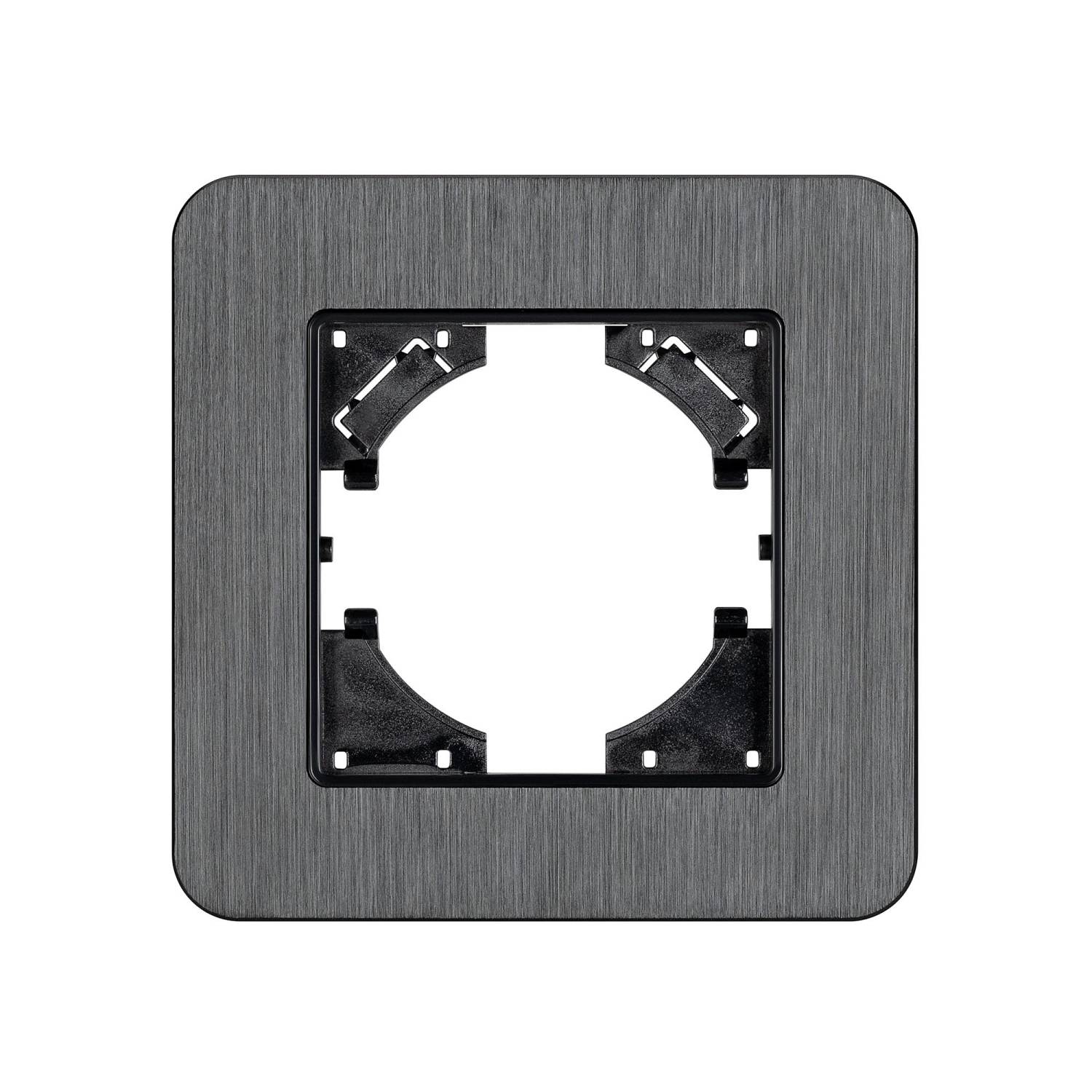 Рамка Arlight Akiry 049681