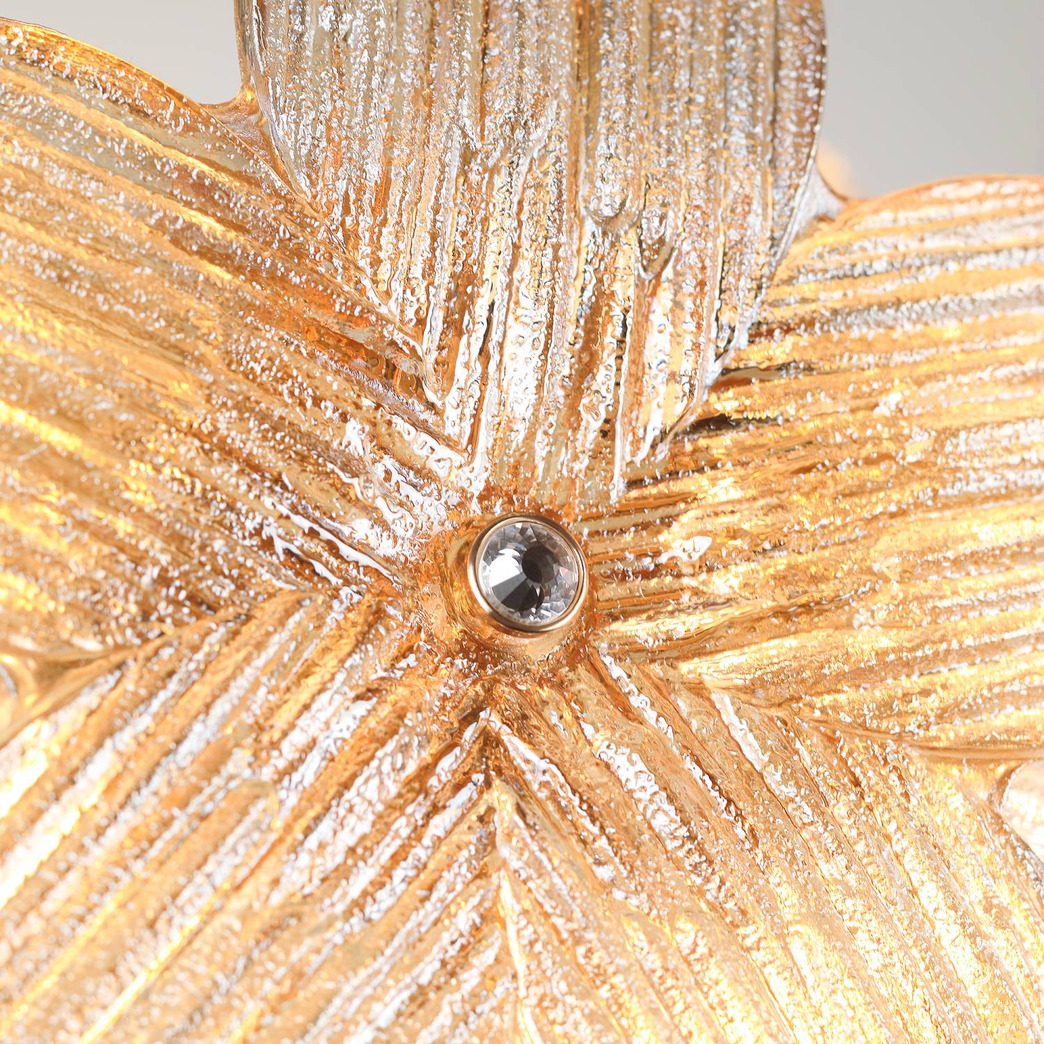 Подвесная люстра Rivoli Ethel 6132-101