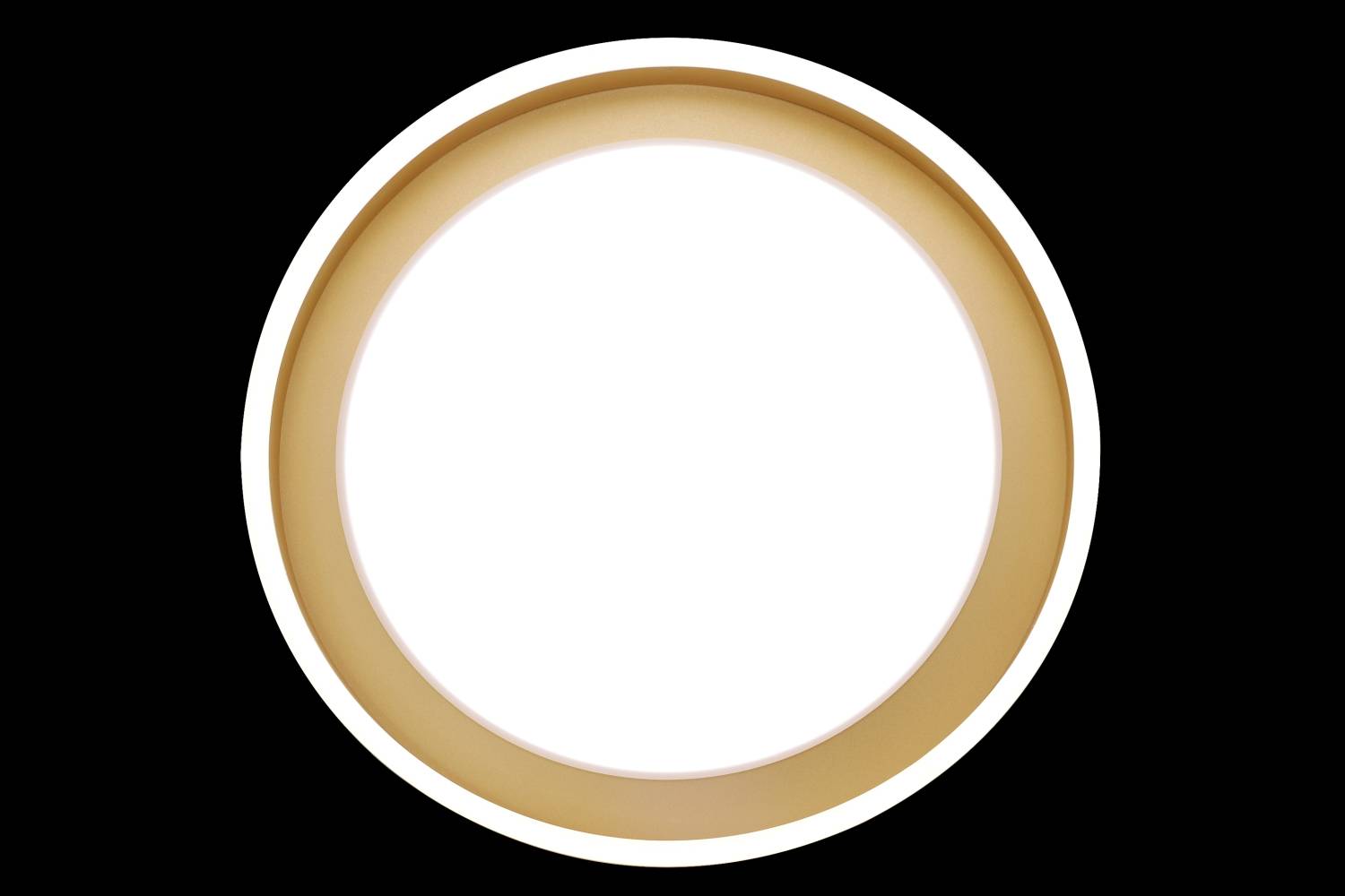 Потолочный LED светильник Natali Kovaltseva Led Lamps LED LAMPS 81301