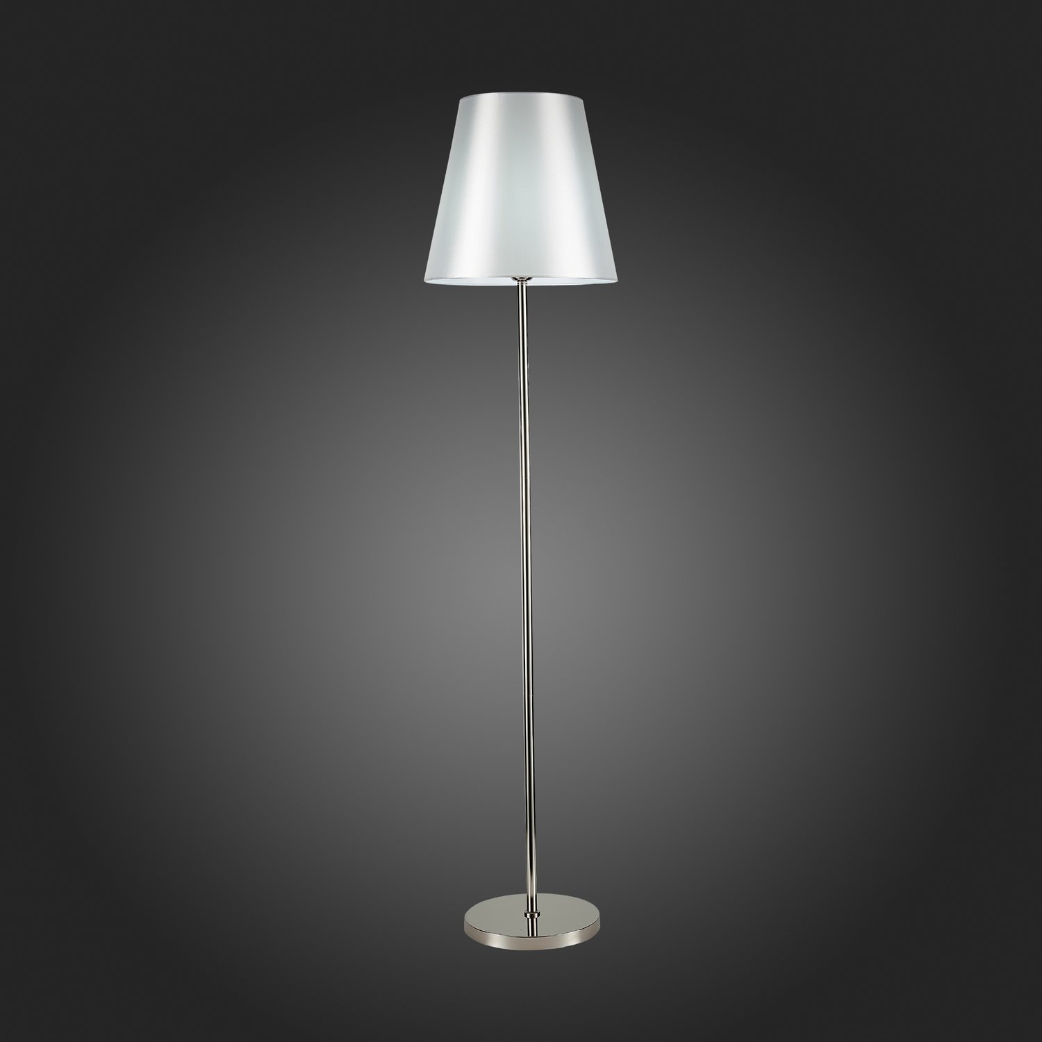 Торшер Evoluce Bellino SLE105905-01