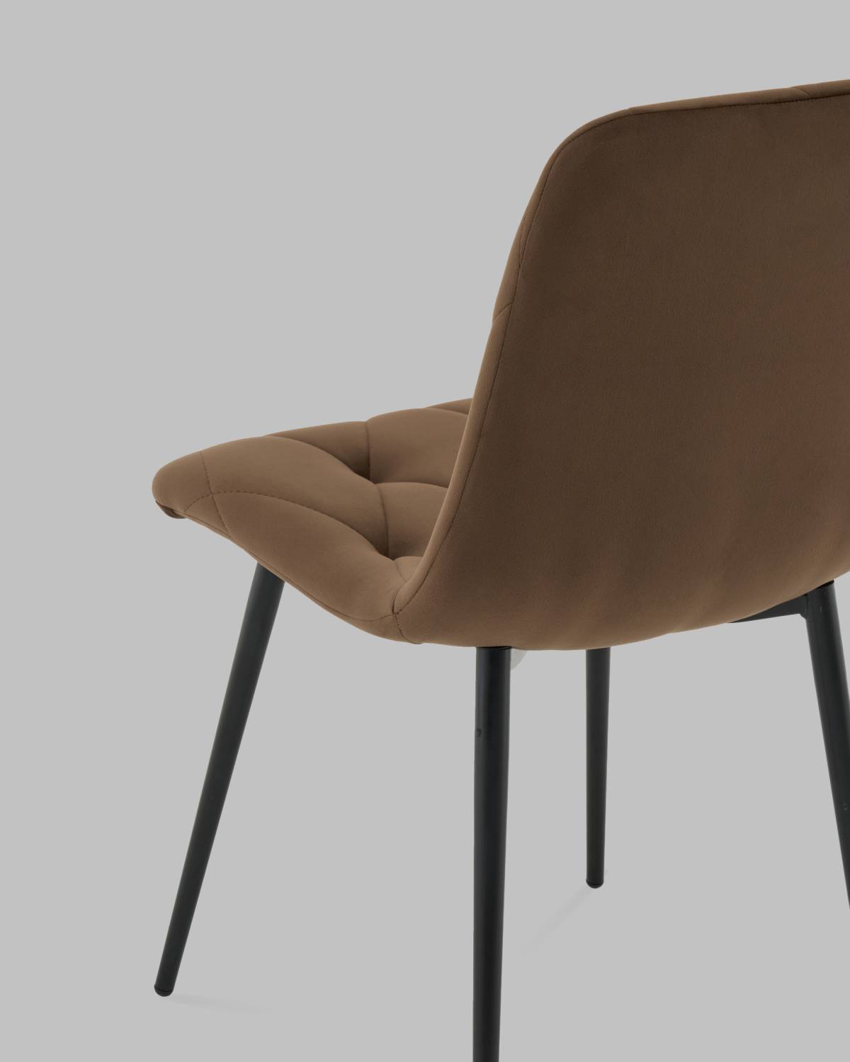 Обеденный стул Stool Group Одди AV 443-Cch-KP3-9005