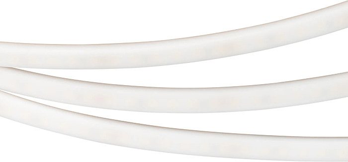 Светодиодная лента Arlight Rtw Герметичная 040710