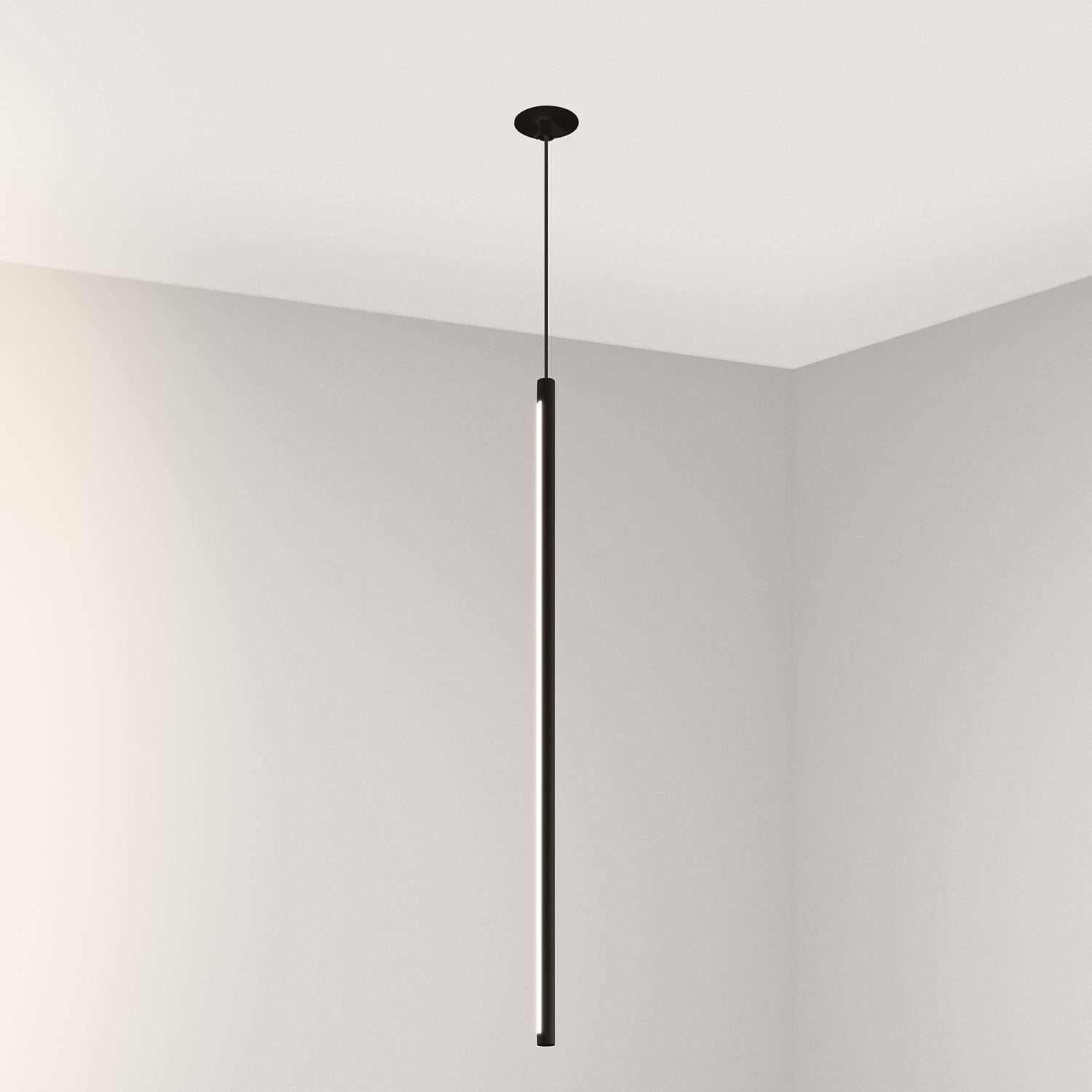 Чаша потолочная встраиваемая Arlight 046020