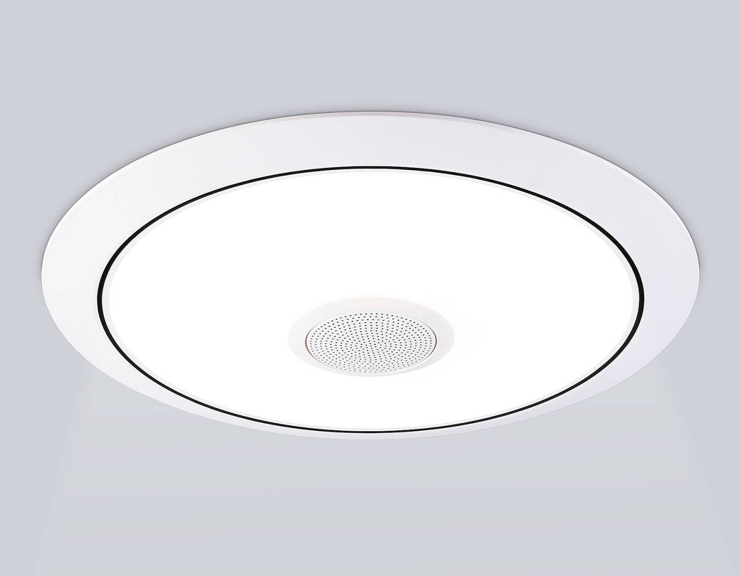 Светильник потолочный Ambrella Dance FZ720