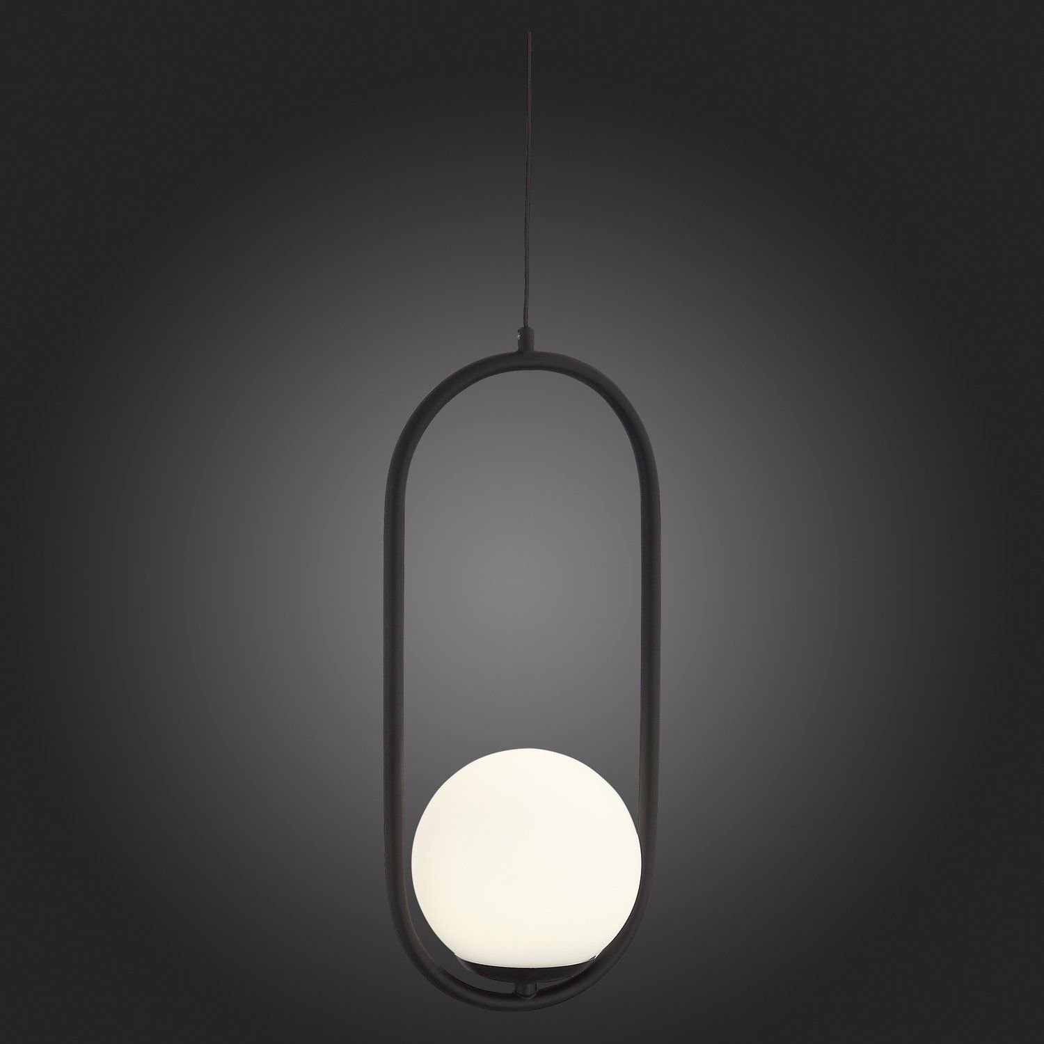 Светильник подвесной ST Luce Donolo SL395.403.01