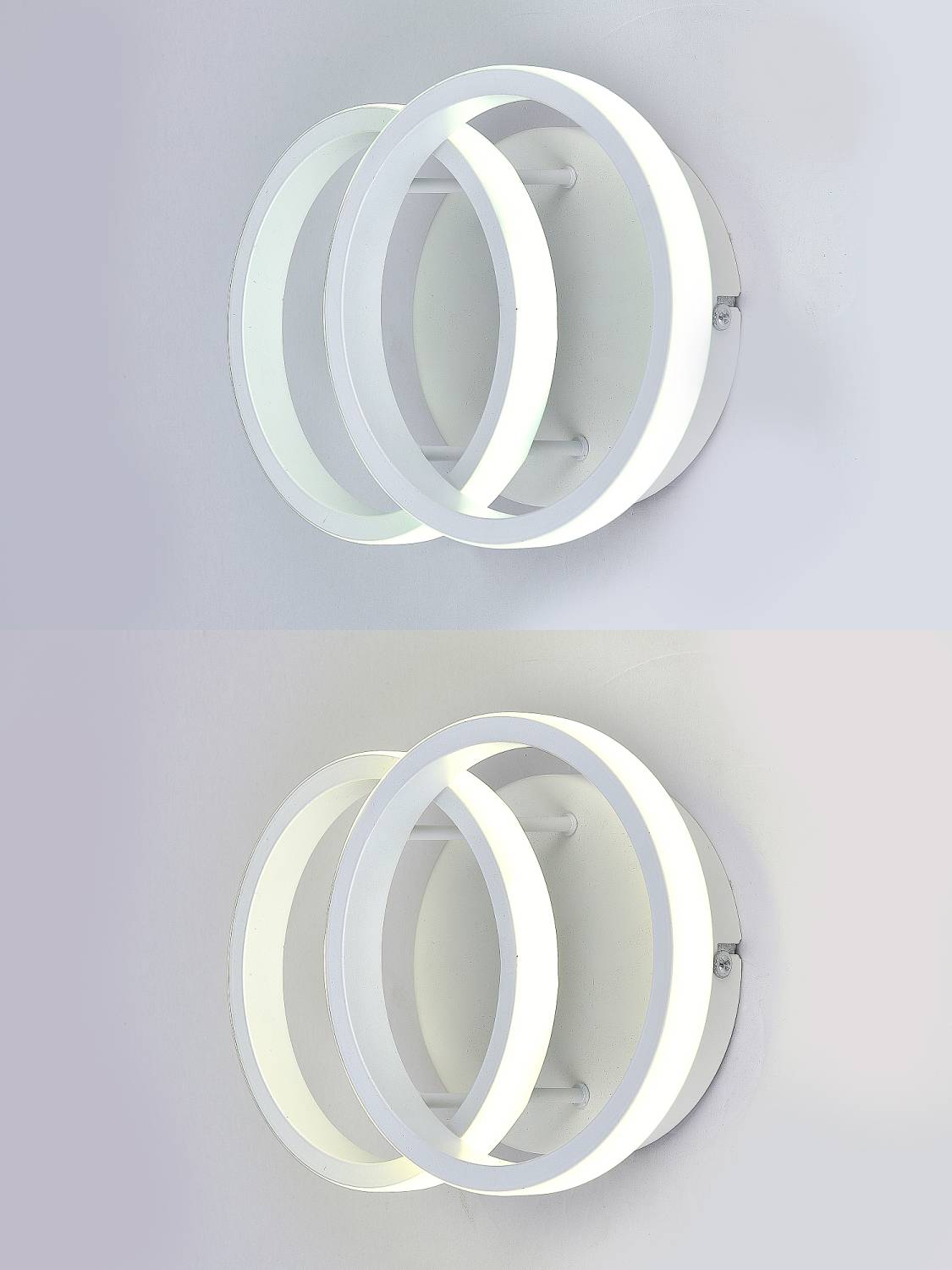 Потолочная люстра Natali Kovaltseva Led Lamps LED LAMPS 81112