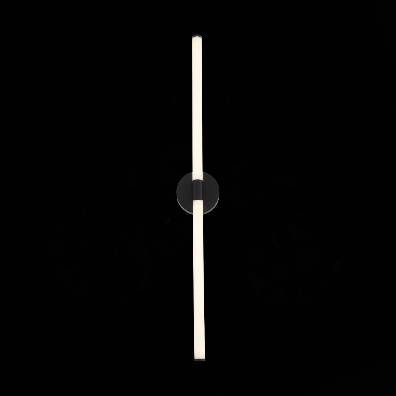 Настенное бра ST Luce Bisaria SL393.401.02