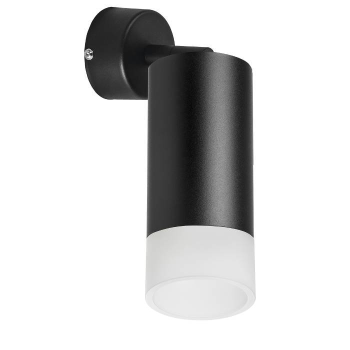 Светильник спот Lightstar Rullo RB43731 Светильник спот Lightstar Rullo RB43731