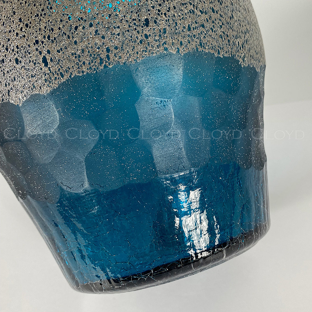 Ваза Cloyd Vase-1601 50090
