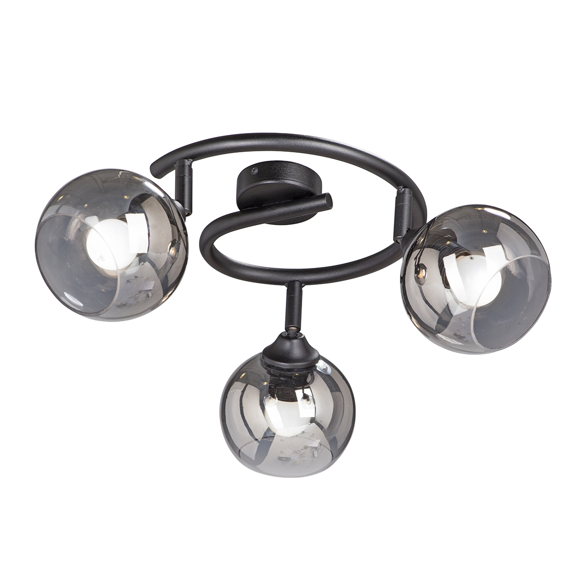 Светильник спот Vitaluce V4314-1/3PL Светильник спот Vitaluce V4314-1/3PL