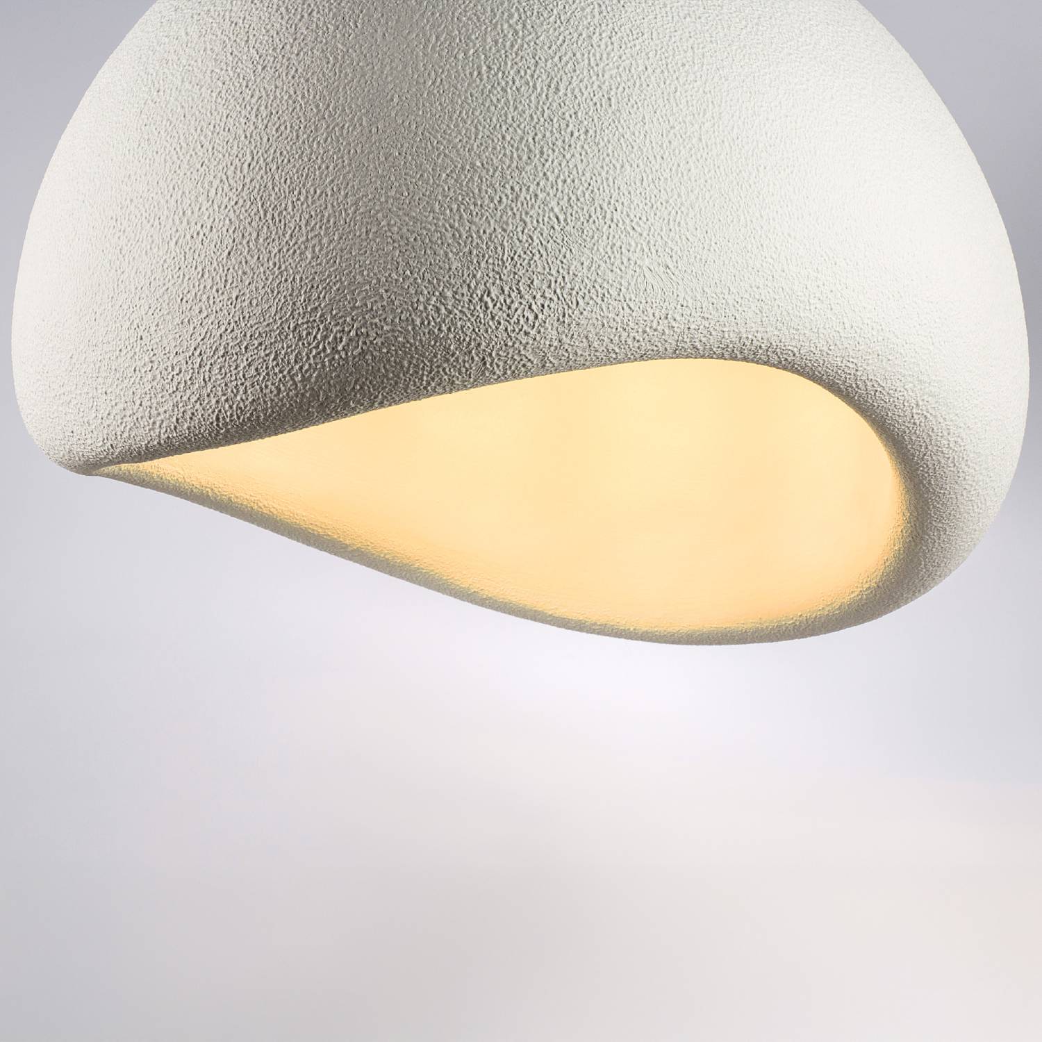 Светильник подвесной Lightstar Sigma 611086