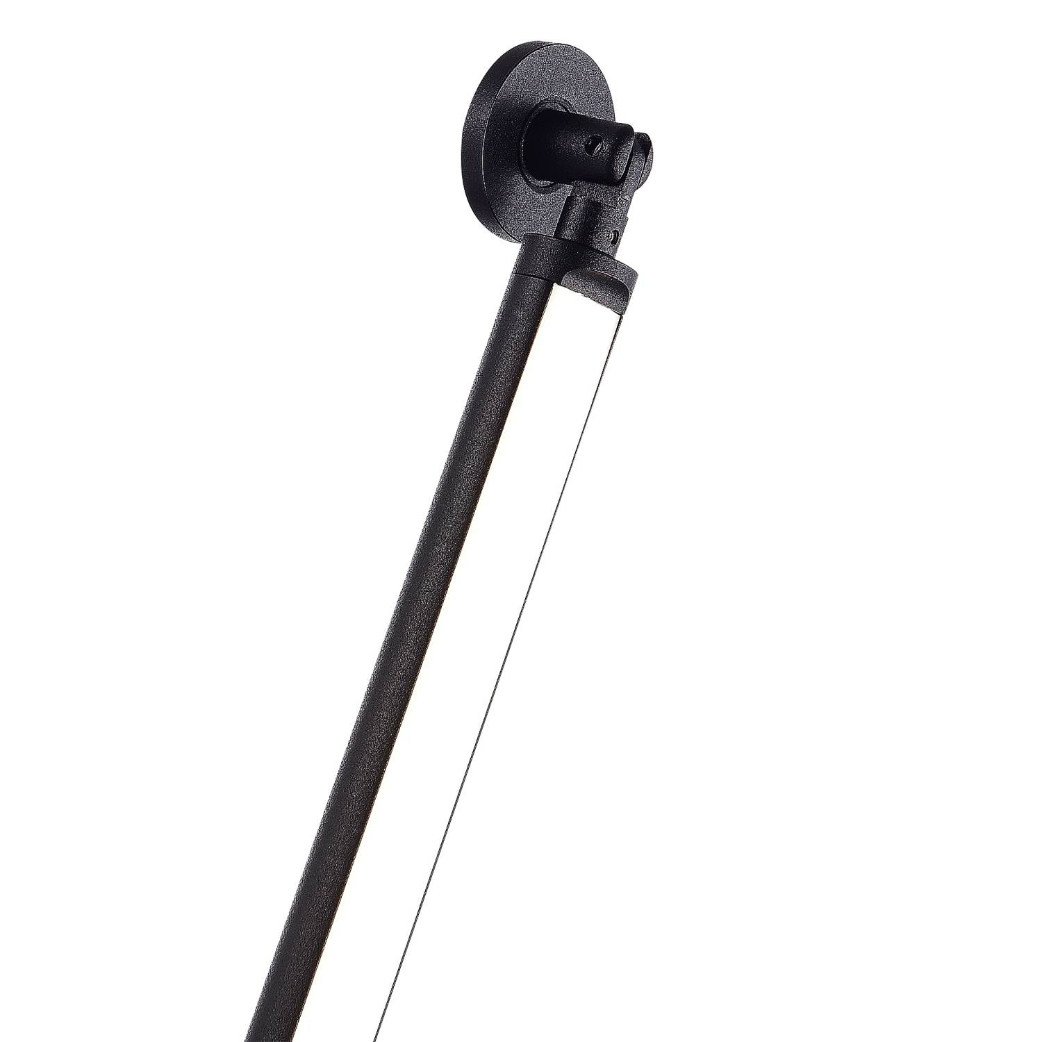 Торшер ST Luce ST902.405.28 Торшер ST Luce ST902.405.28