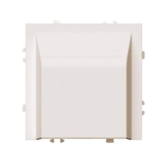 Кабельный вывод (механизм) Stekker Эмили 50362