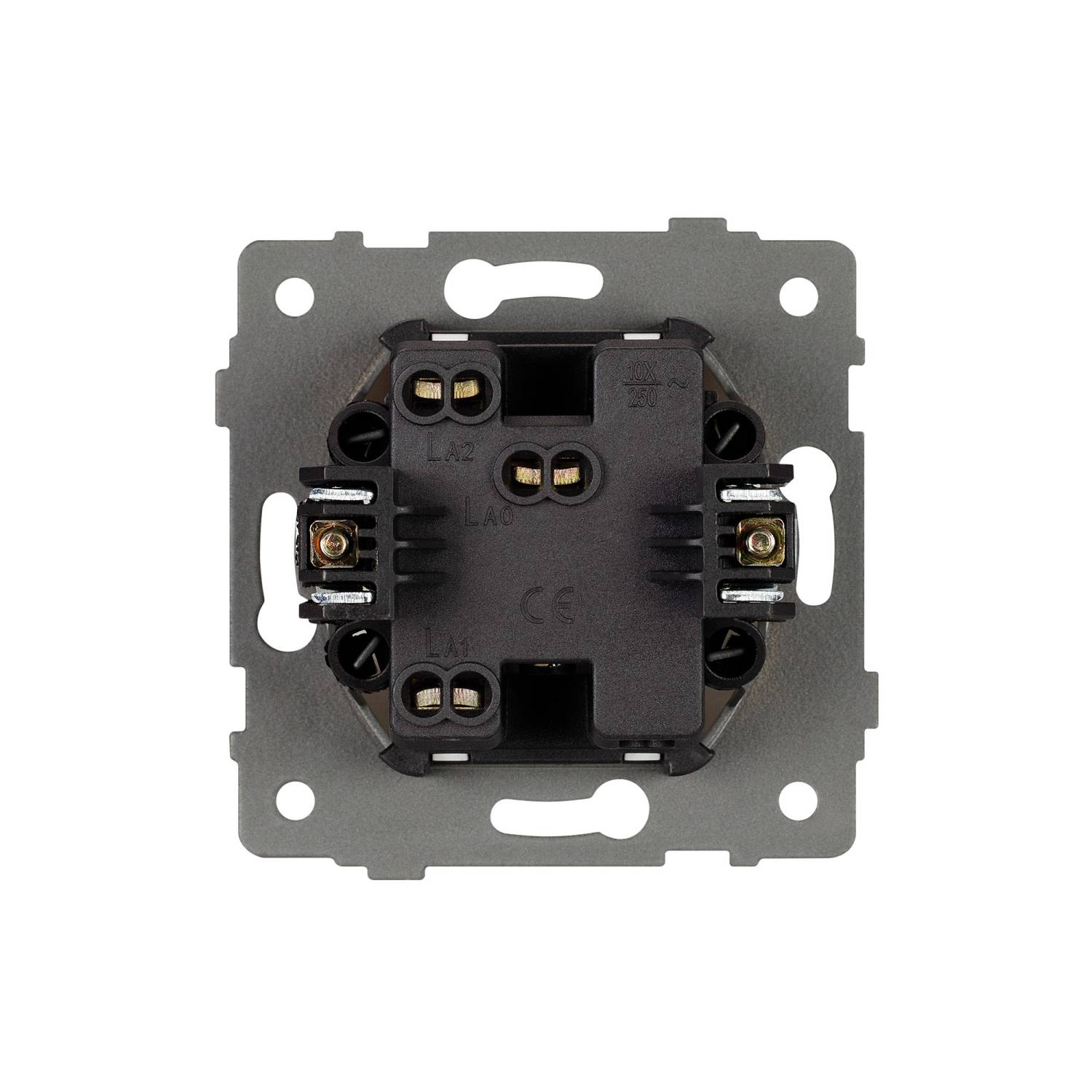 Выключатель Arlight 049872