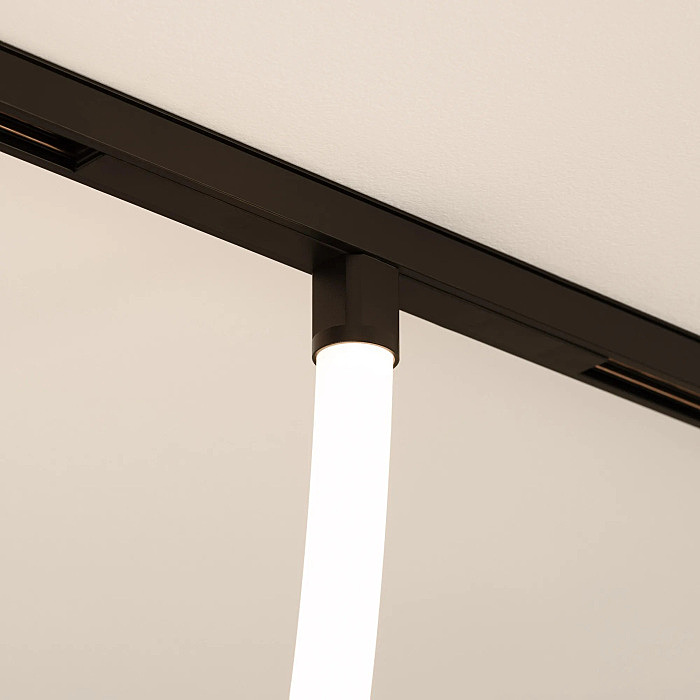 Трековый светильник Arlight Mag-Orient 044332