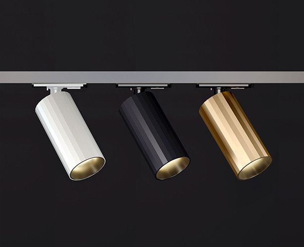 Italline IT08-8010 white