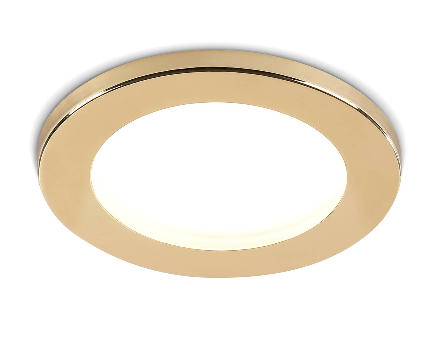 Встраиваемый светильник Ambrella IP Protect TN6634