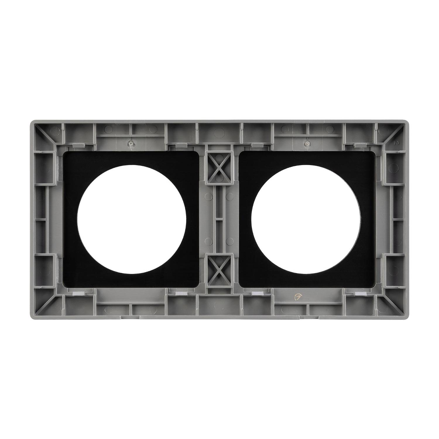 Рамка Arlight Presto 043874