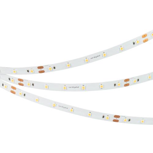 Светодиодная лента Arlight Nt 040611