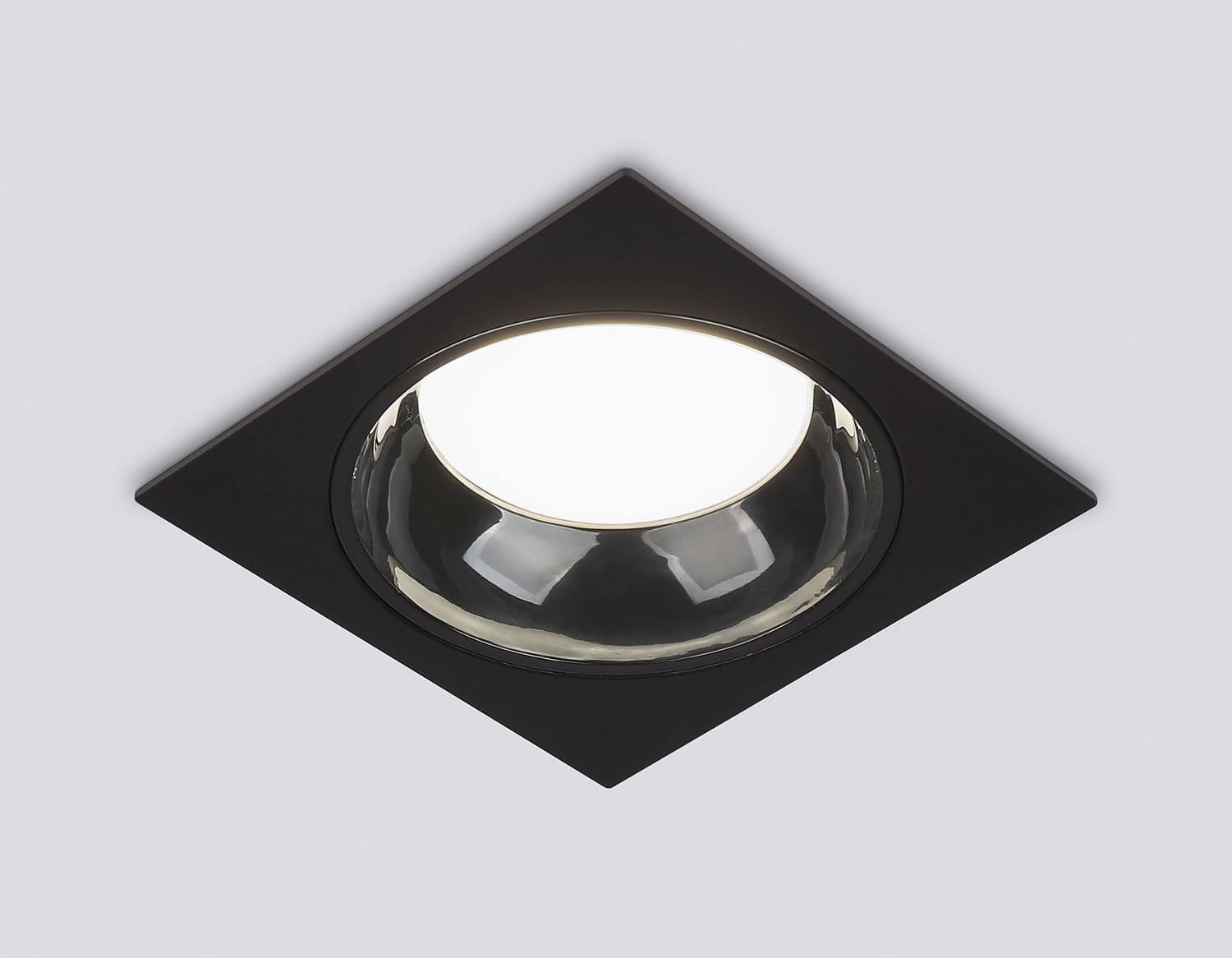 Встраиваемый светильник Ambrella GX Standard tech TN52342