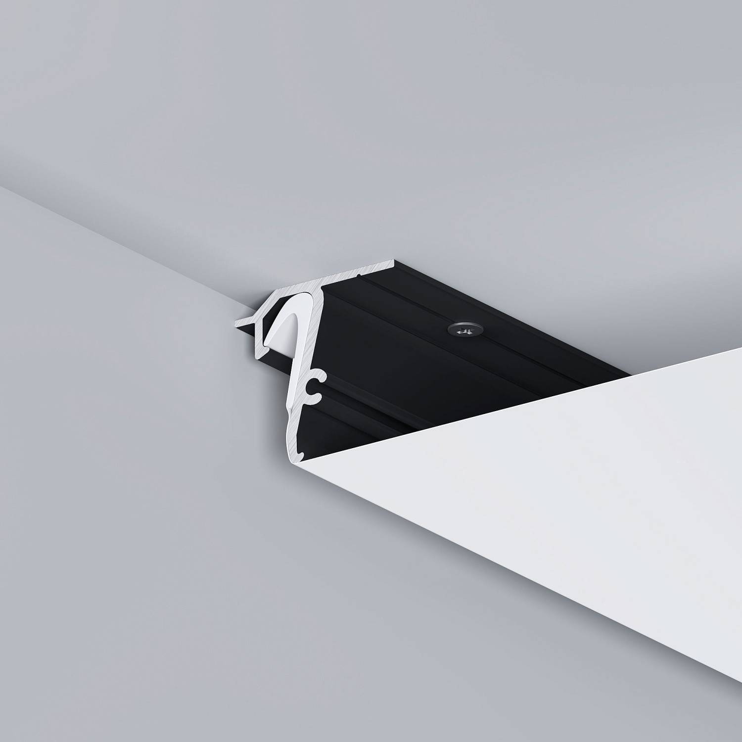 Профиль Arlight 040704