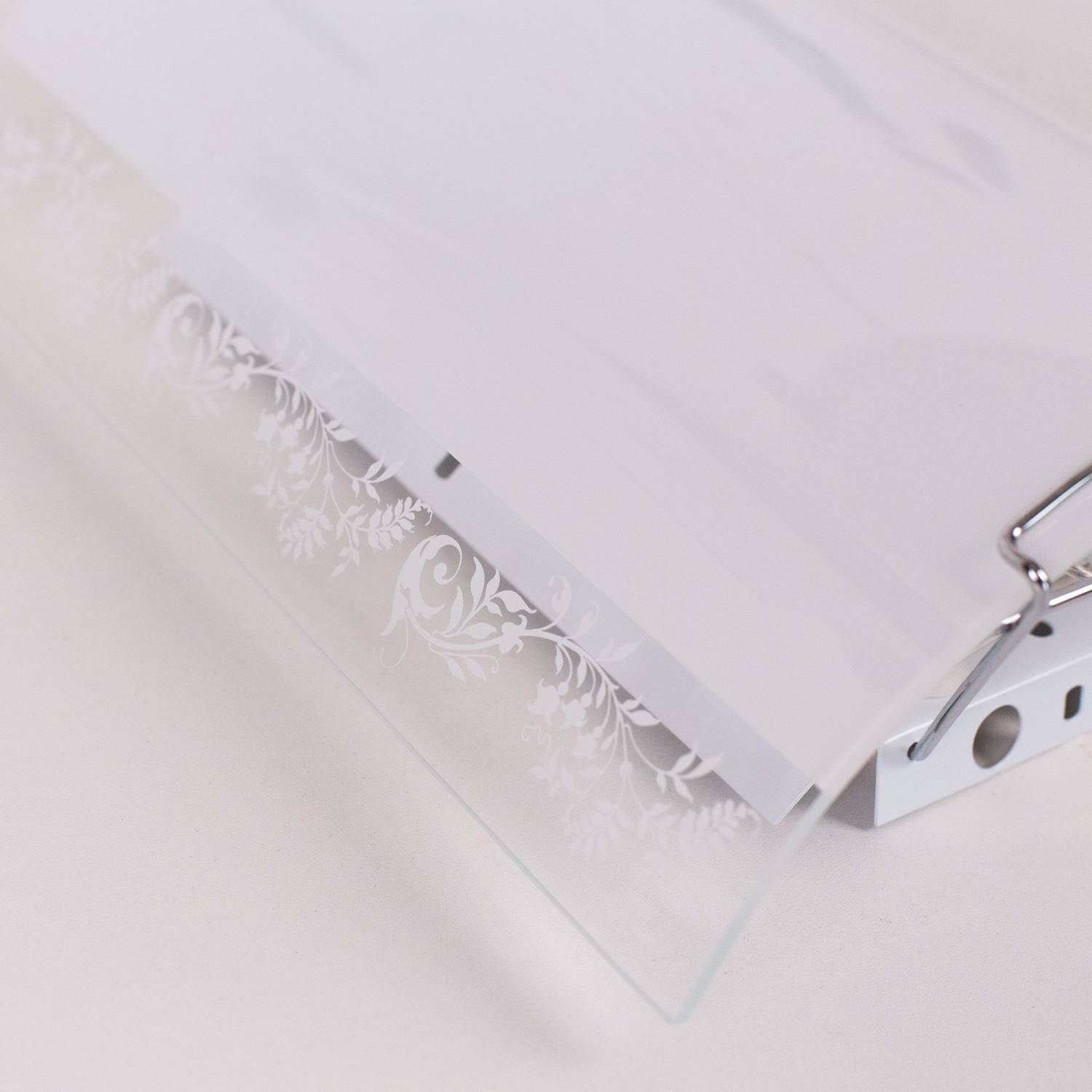 Настенно потолочный светильник Citilux 921 CL921024 Настенно потолочный светильник Citilux 921 CL921024