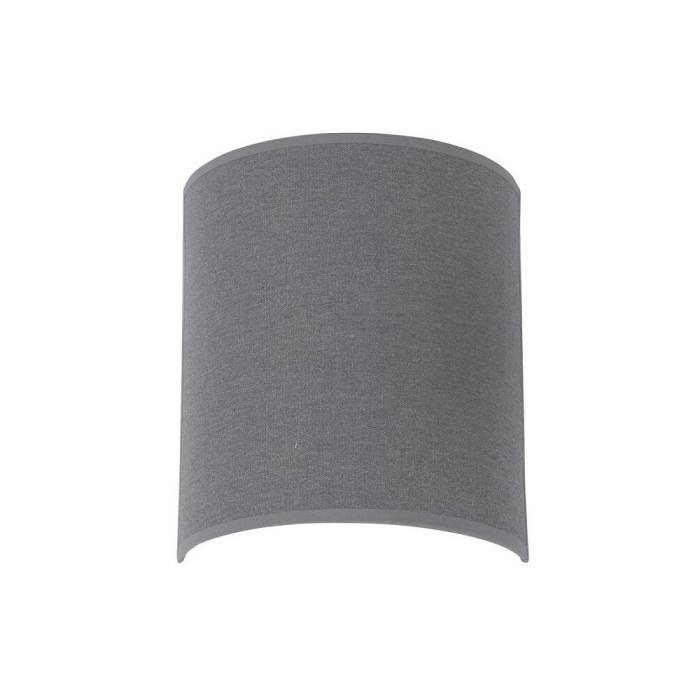 Настенно потолочный светильник Nowodvorski Alice 6812