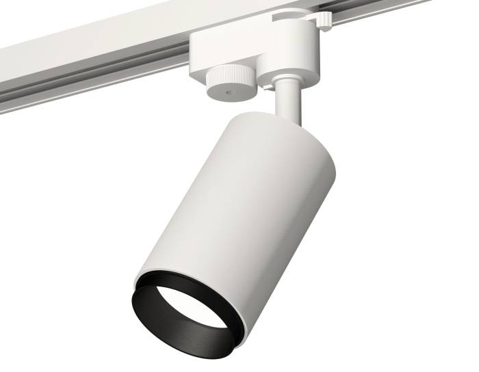 Трековый светильник Ambrella Track System XT6322041