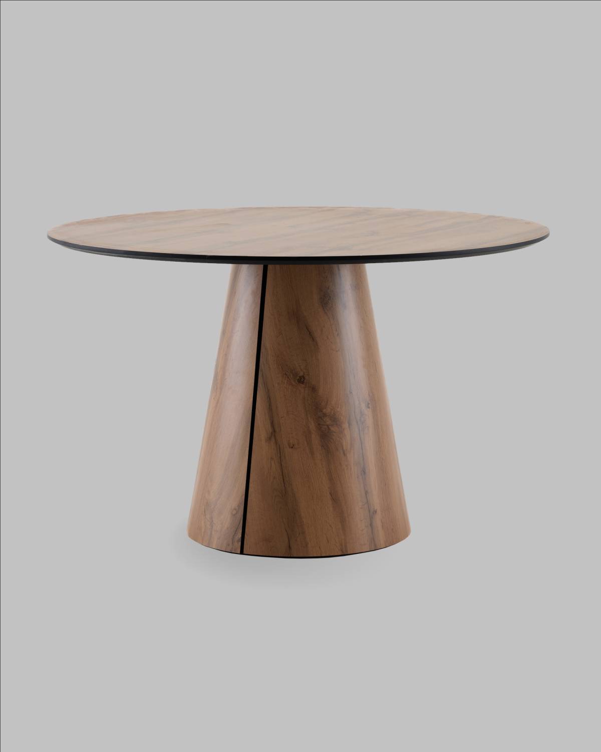 Кухонный стол Stool Group AV 1319-1200-2052 DUAL