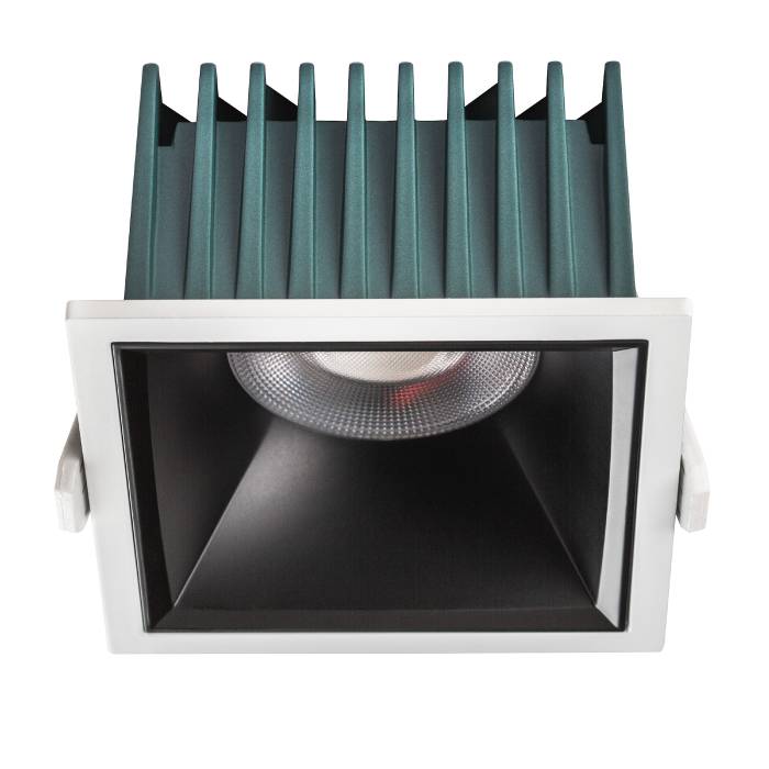 Уличный встраиваемый Lightstar Ciclone 385447