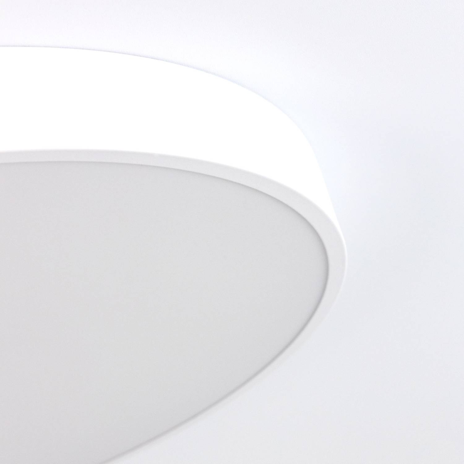 Светильник потолочный Citilux Купер CL724105G0